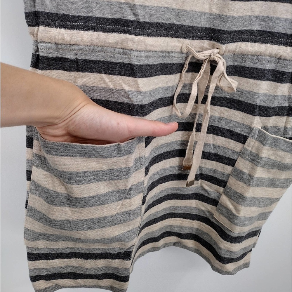 Marc Jacobs - Picture 4 of 9